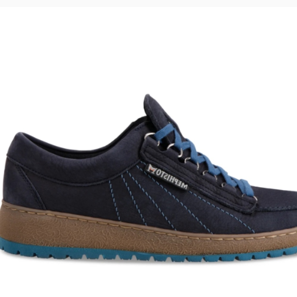 Mephisto men’s shoes